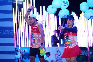 BIB: 
                            <button type="button" onclick="openModal(23607800)" class="btn btn-primary btn-sm float-right btn-popup" data-toggle="modal" data-target=".modal-high-quality">
                        <i class="fas fa-shopping-cart"></i> Add to Cart
                    </button>
                                            <button type="button" onclick="isThisMe(23607800, true)" class="btn btn-success btn-sm float-right btn-popup btn-isme hidden" data-toggle="tooltip" data-placement="bottom" title="นี่คือรูปของคุณใช่ไหม คลิกที่นี่เพื่อเอาเข้าอัลบั้ม">
                        <i class="fas fa-plus"></i> Add to album
                    </button>
                    <button type="button" onclick="isThisMe(23607800, false)" class="btn btn-warning btn-sm float-right btn-popup btn-isnotme hidden">
                        <i class="fas fa-ban"></i> Remove from album
                    </button>